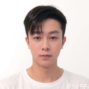 自以为是的欺骗_深夜凯奇