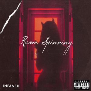 Room Spinning