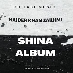 Pagalu ju Khuje (Shina Song)