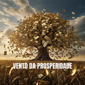 Vento da prosperidade
