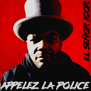Appelez la Police