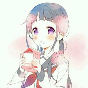 썸 탈꺼야（some）脸红的思春期