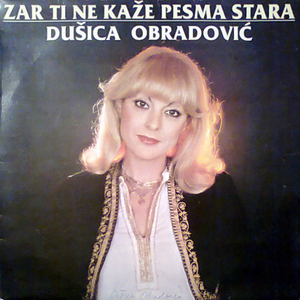 Sunce jarko jutrom kad se rodis