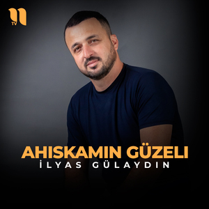 Ahıskamın güzeli