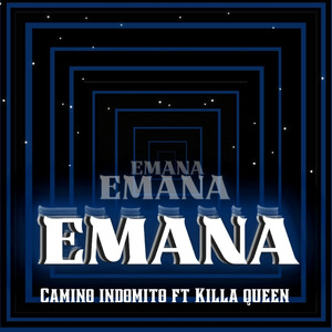 Emana
