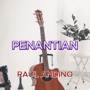 Penantian