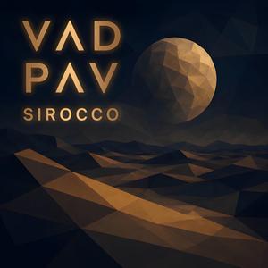 Sirocco