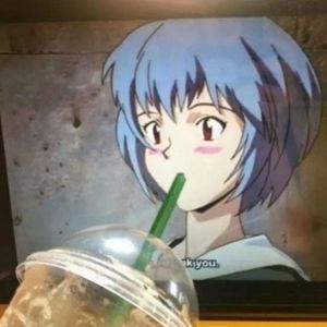 Crazy（Prod.Gray Planet）
