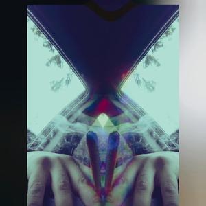 Crusing thru The Town (feat. G.O.R.I.L.L.A Jay)