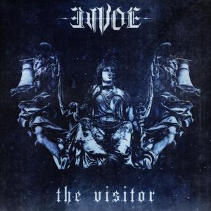 THE VISITOR