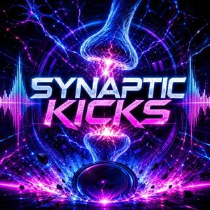 Synaptic Kicks