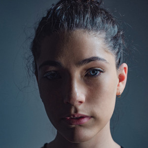 Piano Relajante (Original Mix)