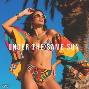 Under the Same Sun (Original Mix)