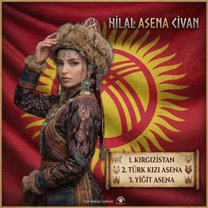 Kırgızistan