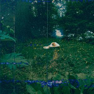 paperweight (Enkei Remix)