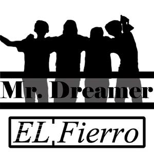 Mr. Dreamer
