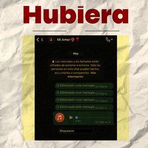 Hubiera