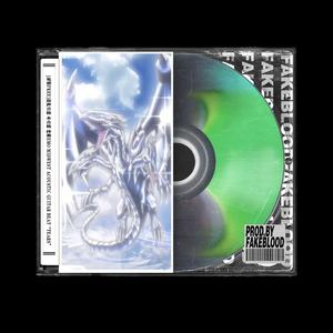 [免费FREE]原声木吉他EMO MIDWEST ACOUSTIC GUITAR “TEARS”