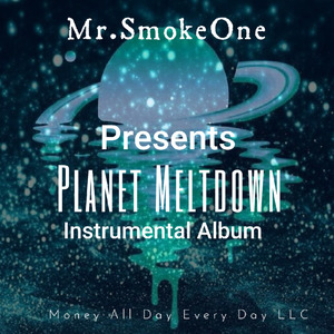 Double Down (Instrumental)