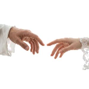 Evangelio (feat. agussard)