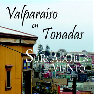 Valparaíso despierta