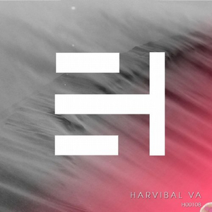 Assault System (Original Mix)