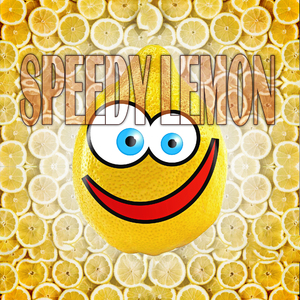 Akerrak Adarrak Okerrak Ditu (Remix)