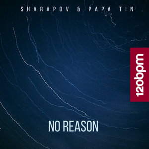 No Reason (Radio mix)