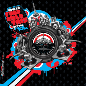 My definition Of House