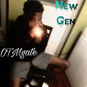 NewGen