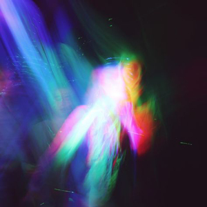 Solitude Velocity