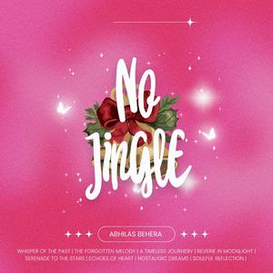 No Jingle