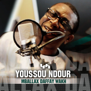 Pot Pourri 3: Batay / Beuguente / Yonou Deugue / Xel / Ndar / Badiéne / Alalou Mbolo