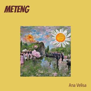 METENG