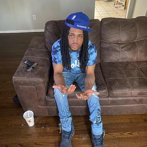 Straight Out The Basement