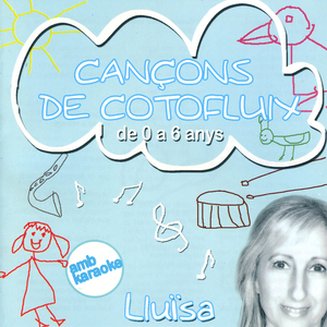 El Capellà de Caimari