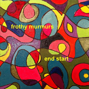 End start