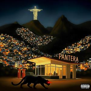 SAFADO (feat. MC Lari)