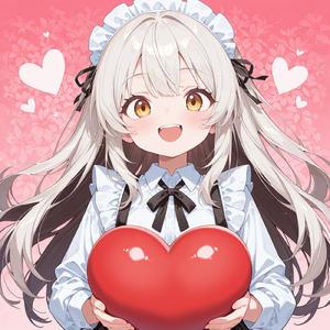 綺麗な色の恋のままで