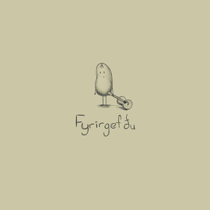 Fyrirgefðu
