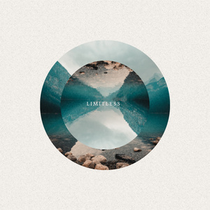 Limitless