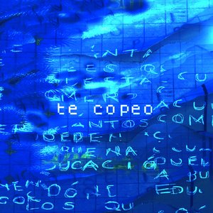 Te Copeo