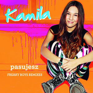 Pasujesz (Freaky Boys Official Remix)