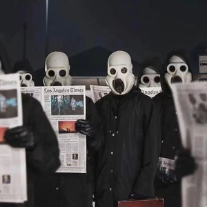 "Huddle"J Cole & Lil NasX Type beat