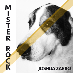 Mister Rock