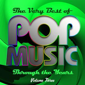 Keep Young and Beautiful