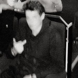 back to memories (full)