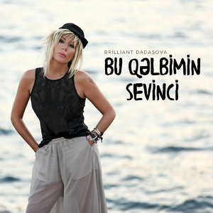 Bu Qəlbimin Sevinci