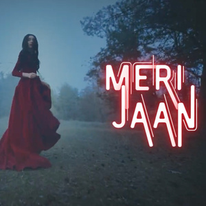 Meri Jaan