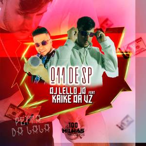 011 de sp peita da lala